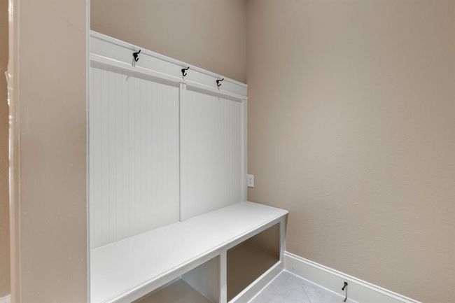 1215 Oxbow Crossing Ln, House other with 4 bedrooms, 3 bathrooms and 2 parking in Rosenberg TX | Image 25