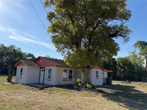 701 23rd St, ORLANDO, FL, 32805-5324 | Card Image