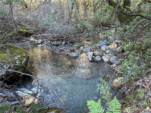 14903 Western Mine Rd, Middletown, CA, 95461 | Card Image