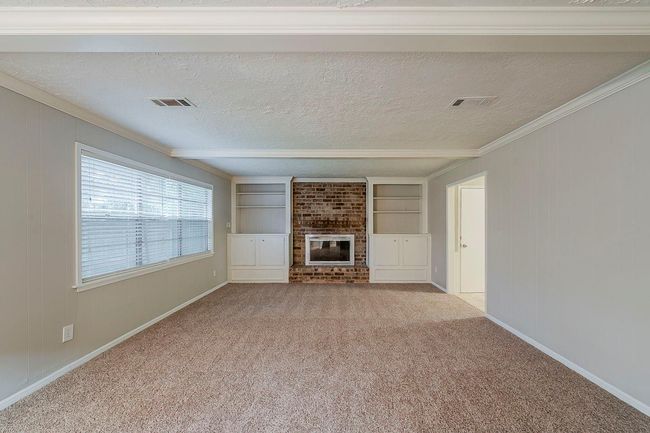 17618 Tall Cypress Dr, House other with 4 bedrooms, 3 bathrooms and 2 parking in Spring TX | Image 16