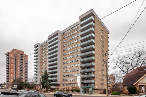 501-2130 Weston Rd, York, ON, M9N3R9 | Card Image