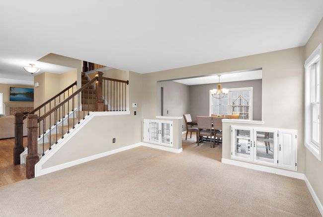 15-web-or-mls-8636 Shepherd Way-92.jpg | Image 21