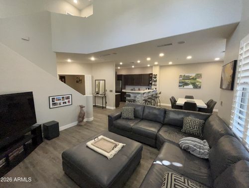 1064-7445 E Eagle Crest Dr, Mesa, AZ, 85207-1026 | Card Image