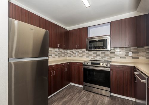 116-3022 Forest Ln, Dallas, TX, 75234-7762 | Card Image