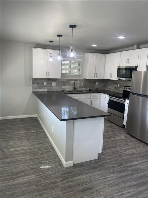 apt-i-4912 Gaston Ave, Dallas, TX, 75214-5263 | Card Image