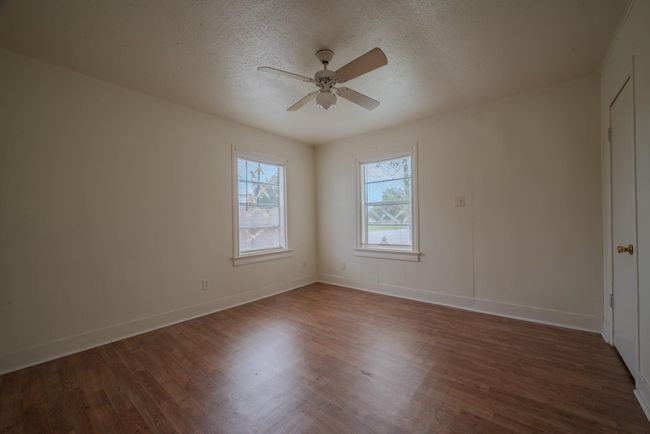 1005 Center St, House other with 3 bedrooms, 2 bathrooms and null parking in Wharton TX | Image 26