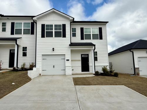 3299 Nolana, Graniteville, SC, 29829 | Card Image