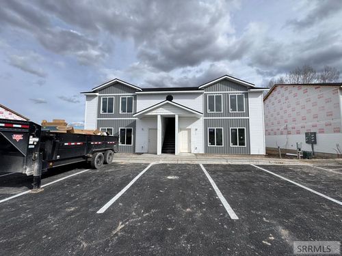 5400 Park Lawn Drive, Chubbuck, ID, 83202 | Card Image