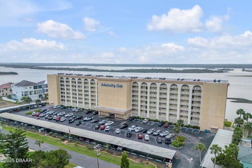 509-3606 S Peninsula Dr, PORT ORANGE, FL, 32127-4699 | Card Image