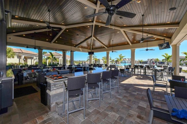 UNIT-405 - 18114 Gawthrop Dr, Condo with 2 bedrooms, 2 bathrooms and null parking in BRADENTON FL | Image 52
