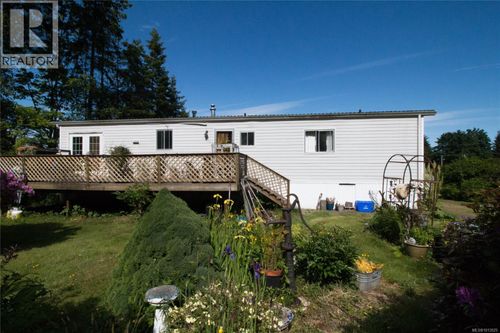 6573 Mystery Beach Rd, Fanny Bay, BC, V0R1W0 | Card Image