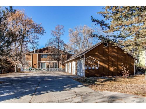 d-229 Bross St, Longmont, CO, 80501 | Card Image