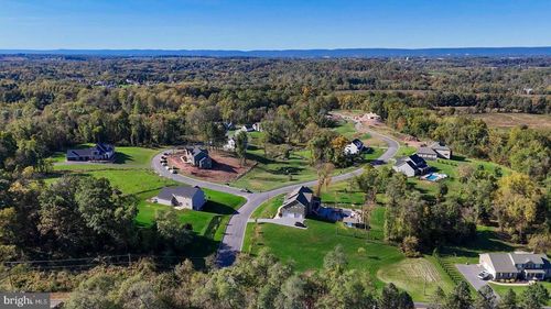 Lot 21 Willow Oaks Dr, LEWISBERRY, PA, 17339 | Card Image