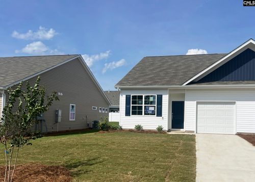 114B Willow Creek Blvd, Lugoff, SC, 29078-9255 | Card Image