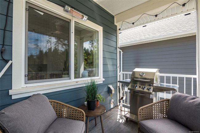 294 Edgewood Cres, House other with 4 bedrooms, 3 bathrooms and 2 parking in Duncan BC | Image 10