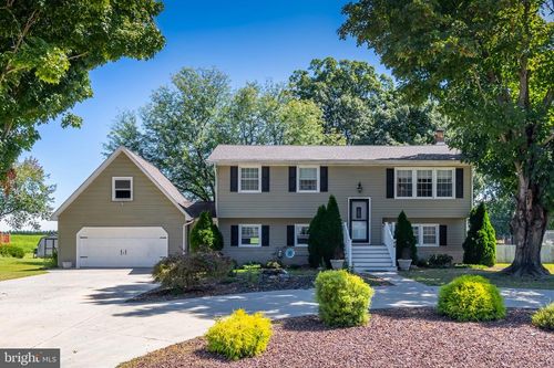 44 Lenape Dr, PENNSVILLE, NJ, 08070-9632 | Card Image