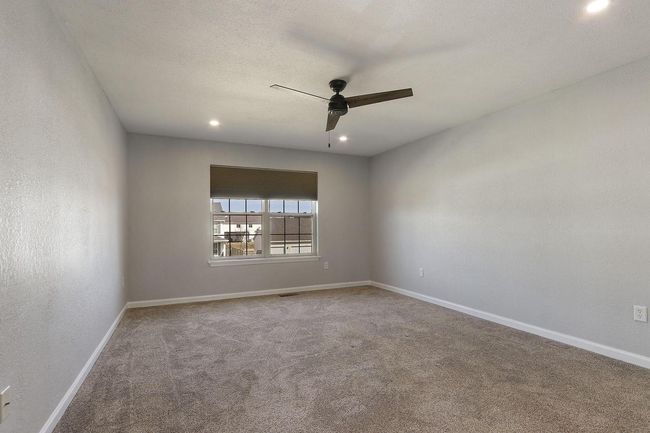 11007 65 Th St, House other with 5 bedrooms, 3 bathrooms and null parking in Kenosha WI | Image 28