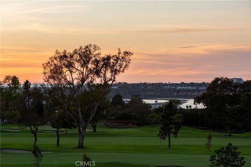 1517 Santa Barbara Dr, Newport Beach, CA, 92660-6374 | Card Image