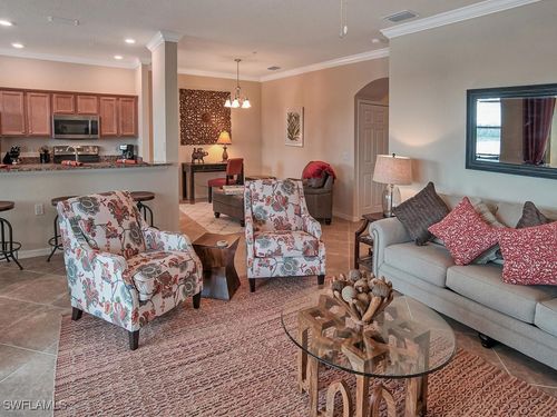 unit-4842-9560 Trevi Ct, NAPLES, FL, 34113-8398 | Card Image