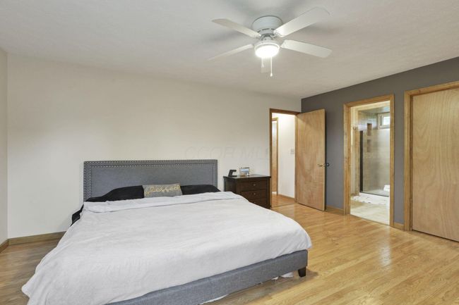 131 Donerail Dr Sw, House other with 4 bedrooms, 3 bathrooms and null parking in Pataskala OH | Image 40