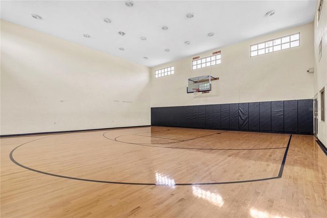 on site community indoor basketball court | Image 27