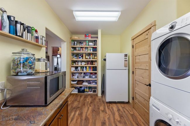 95 Foothill Trl, House other with 4 bedrooms, 5 bathrooms and null parking in Ennis MT | Image 79