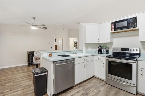 6184 Sw 100th Loop, OCALA, FL, 34476-8928 | Card Image