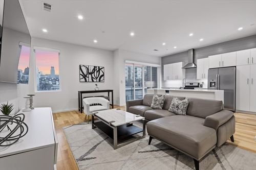 apt-204-3812 San Jacinto St, Dallas, TX, 75204-5314 | Card Image