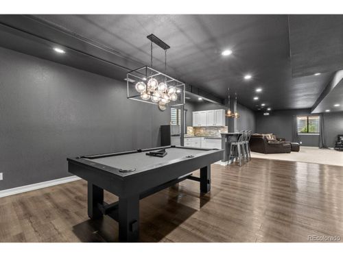 14589 Hagus Pl, Parker, CO, 80134-4584 | Card Image