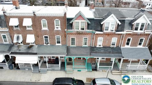 623 Park St, Allentown, PA, 18102-1679 | Card Image