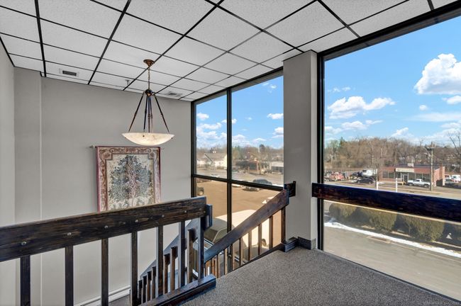 STE-2ND - 465 Silas Deane Hwy, Home with 0 bedrooms, 0 bathrooms and 50 parking in Wethersfield CT | Image 9