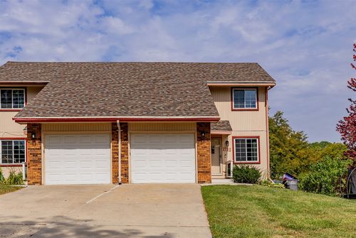 1722-1720 E Lacona Ave, Des Moines, IA, 50320-1166 | Card Image