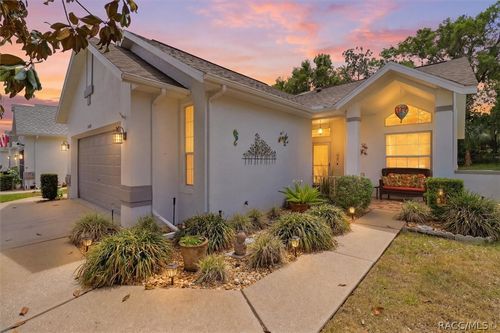 3569 S Belgrave Dr, INVERNESS, FL, 34452-8728 | Card Image