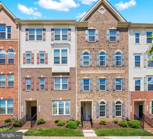 406h-13731 Little Seneca Pkwy, CLARKSBURG, MD, 20871-3431 | Card Image