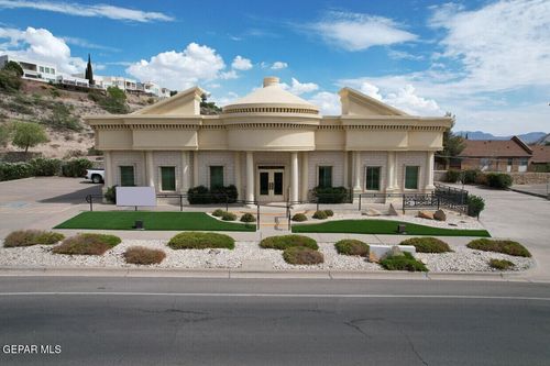 b-5974 Silver Springs Dr, El Paso, TX, 79912-4163 | Card Image