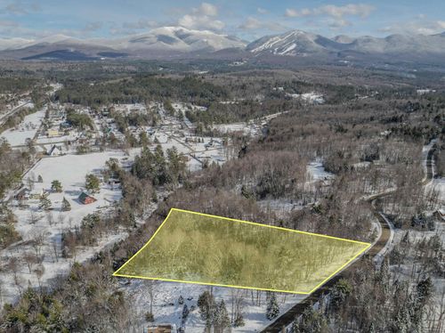00 Iron Foundry Rd, Franconia, NH, 03580 | Card Image