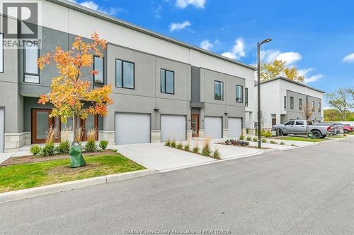 62-550 Sandison Street, Windsor, ON, N9E0A3 | Card Image