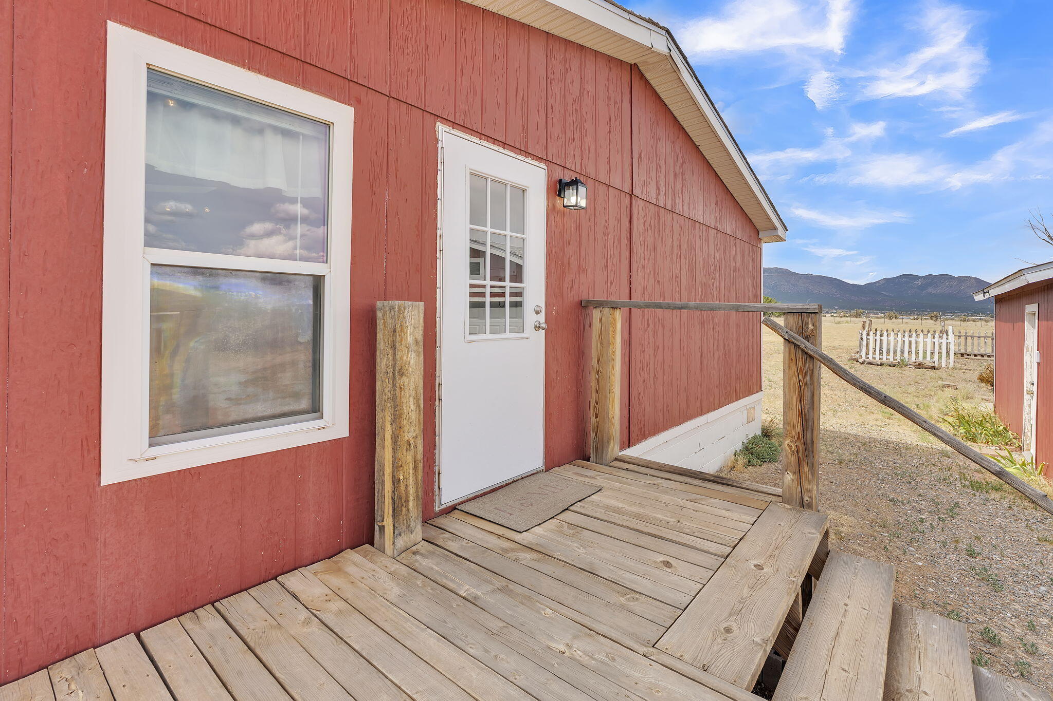 Residential in Edgewood 4
