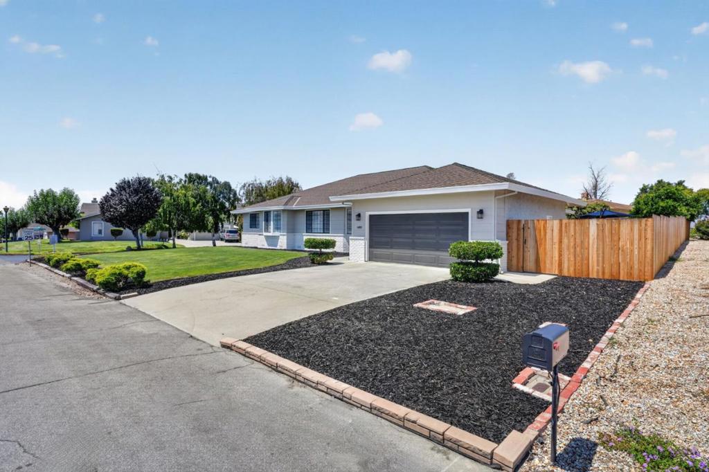 Residential in Hollister 3
