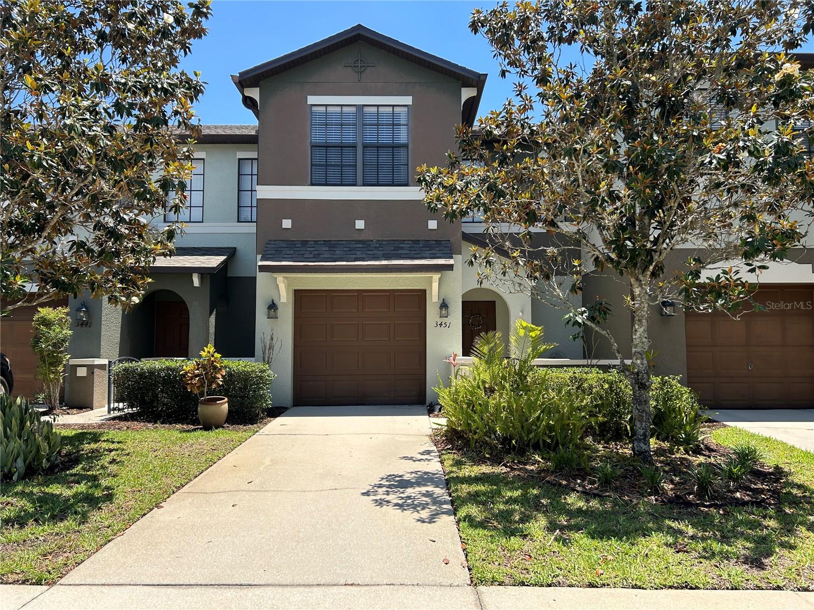 Windsor Lake Cir, Sanford, FL 32773