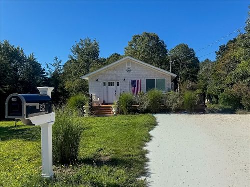 52 Elm Rd, South Kingstown, RI, 02879-5502 | Card Image