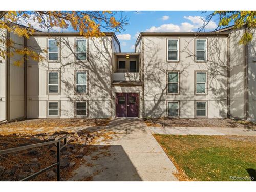 apt-f-7275 S Xenia Cir, Centennial, CO, 80112-1958 | Card Image