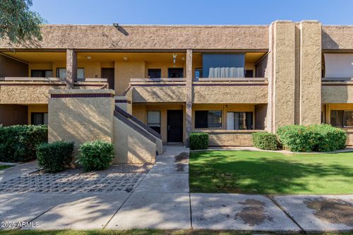 256-3535 W Tierra Buena Ln, Phoenix, AZ, 85053-3872 | Card Image