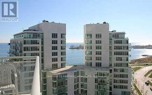1005-2067 Lake Shore Boulevard W, Toronto (Mimico), ON, M8V2Z6 | Card Image