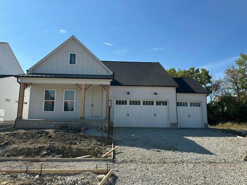 7071 Dornell Ct, Dublin, OH, 43016 | Card Image