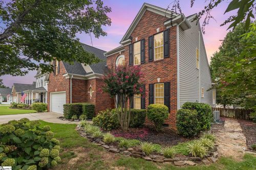 11 Waters Reach Ln, Simpsonville, SC, 29681-6557 | Card Image
