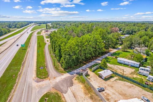 000 Us Highway 59 S, Cleveland, TX, 77327 | Card Image