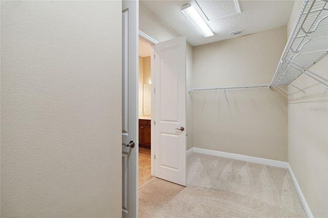 207 Spalding Way, House other with 3 bedrooms, 4 bathrooms and null parking in DELAND FL | Image 29
