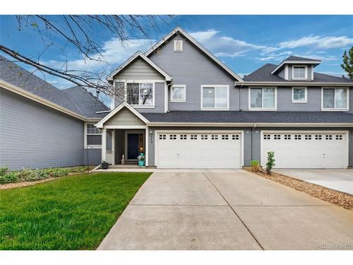649 Wild Ridge Ln, Lafayette, CO, 80026 | Card Image