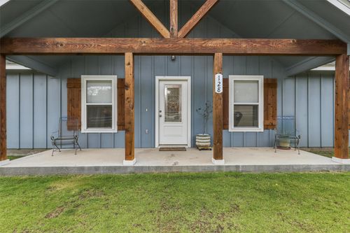 128 County Road 1513, Morgan, TX, 76671-3391 | Card Image